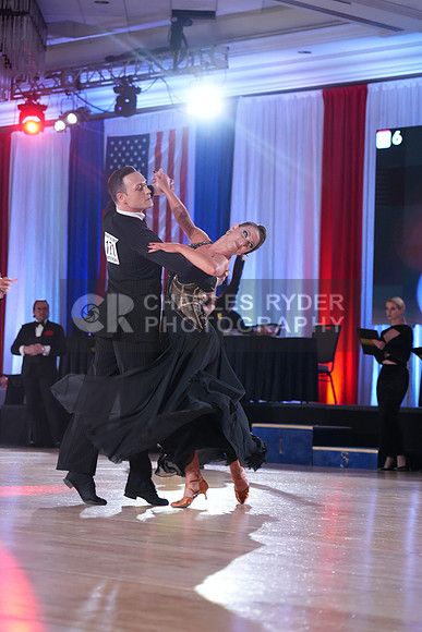 23MDC_14059_SL