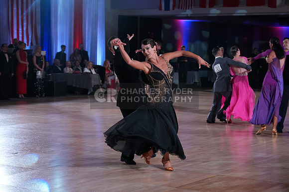 23MDC_7157_SL