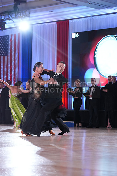 23MDC_14060_SL