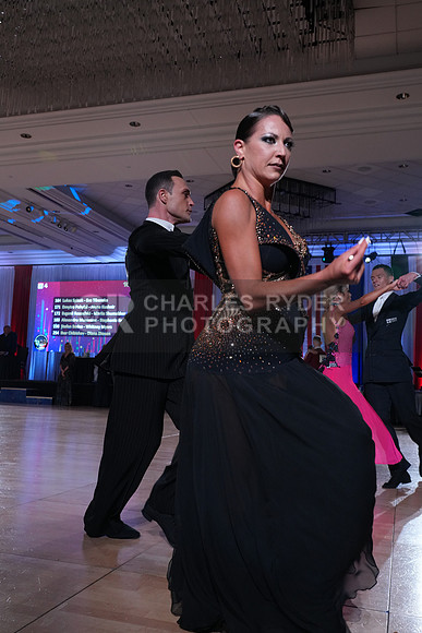 23MDC_8417_SL