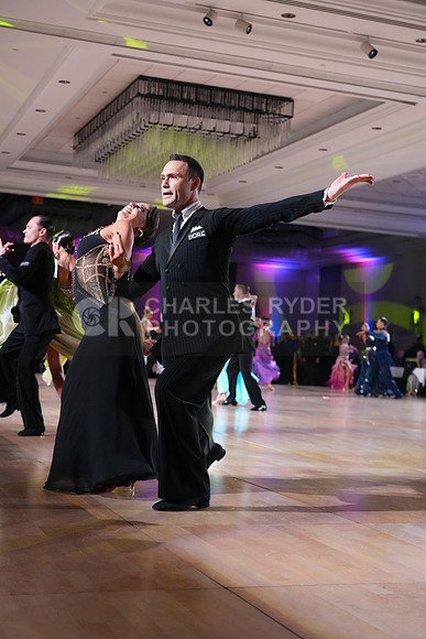23MDC_14079_SL