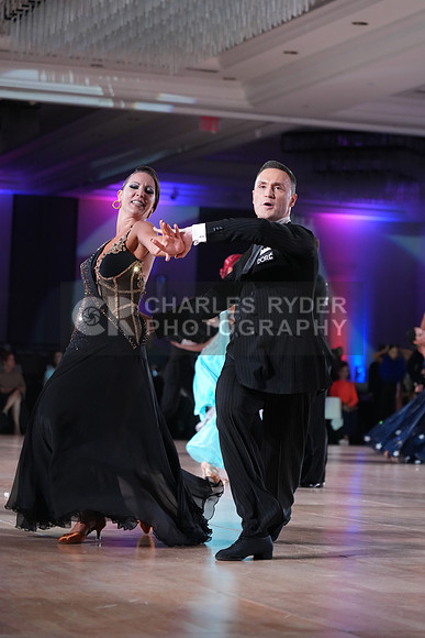 23MDC_14078_SL