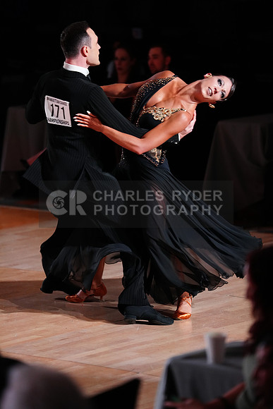 23MDC_7967_BH
