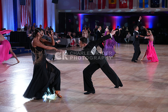 23MDC_7016_SL