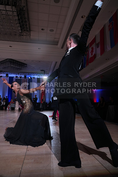 23MDC_8418_SL