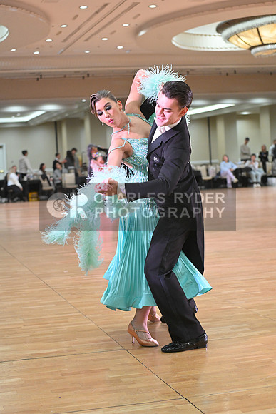 24HDC_19619_RK