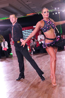 23HDC_22325_RK
