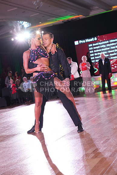 23HDC_22340_RK