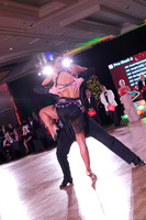 23HDC_22330_RK