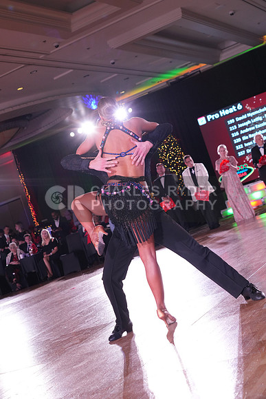 23HDC_22330_RK