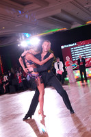 23HDC_22327_RK