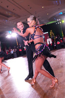 23HDC_22319_RK