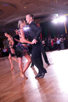 23HDC_22324_RK