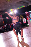 23HDC_22334_RK