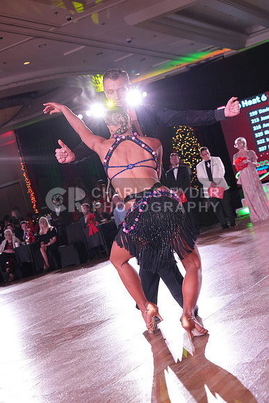 23HDC_22334_RK
