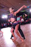 23HDC_22320_RK