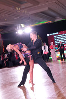 23HDC_22328_RK