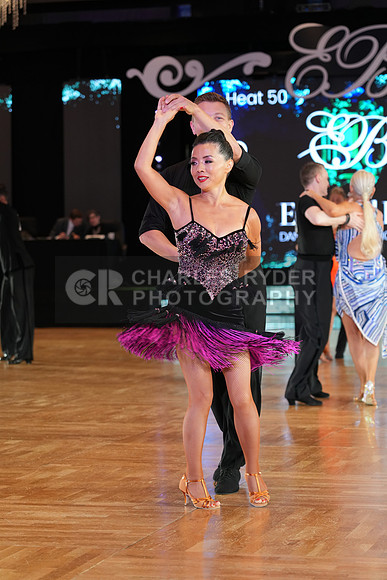 23EMB_1420_BH