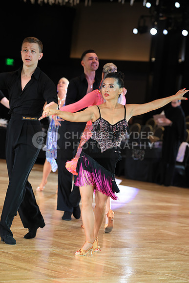 23EMB_2231_LS