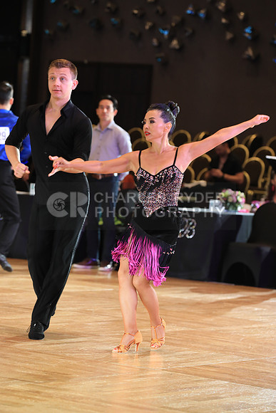 23EMB_1409_LS