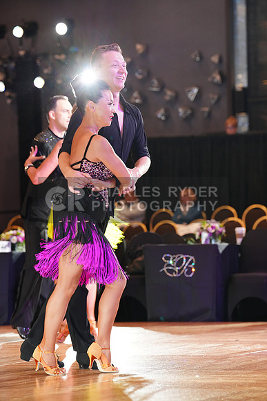 23EMB_2433_CR