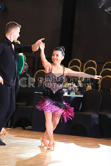 23EMB_1401_LS