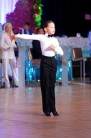 25MDC31068_BC