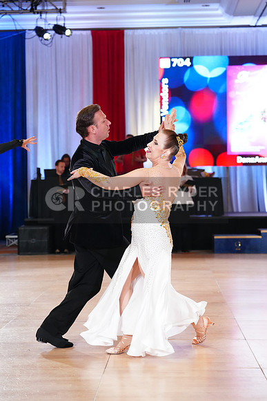 23MDC_2847_CR