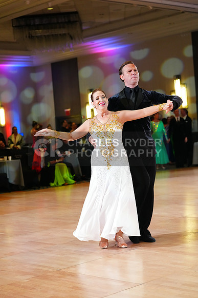 23MDC_2858_CR