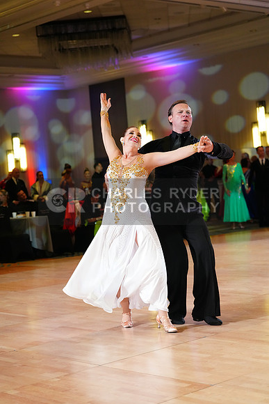 23MDC_2857_CR