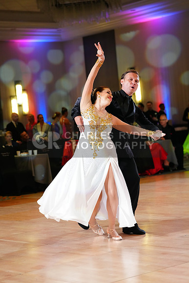 23MDC_2856_CR