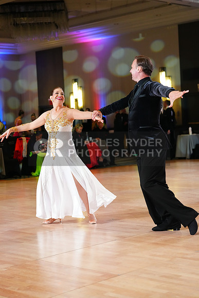 23MDC_2863_CR