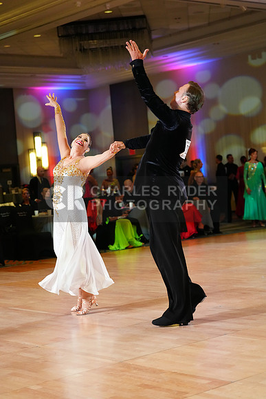 23MDC_2864_CR