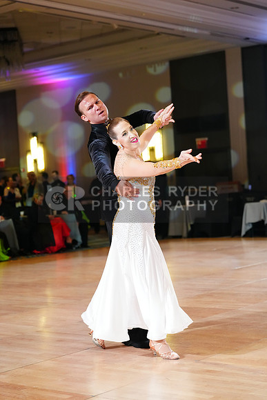 23MDC_2859_CR