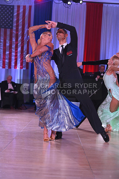 23MDC_14881_MM