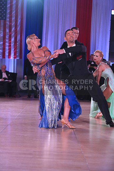 23MDC_14882_MM