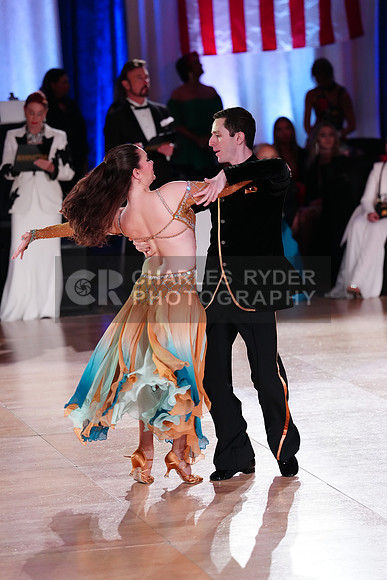23MDC_14351_CR
