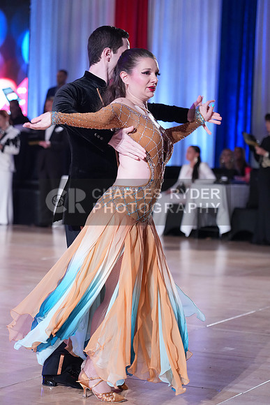 23MDC_14039_SL