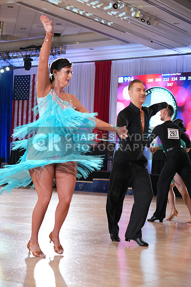 23MDC_17865_SL