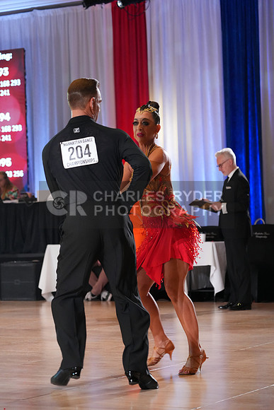 23MDC_19369_SL