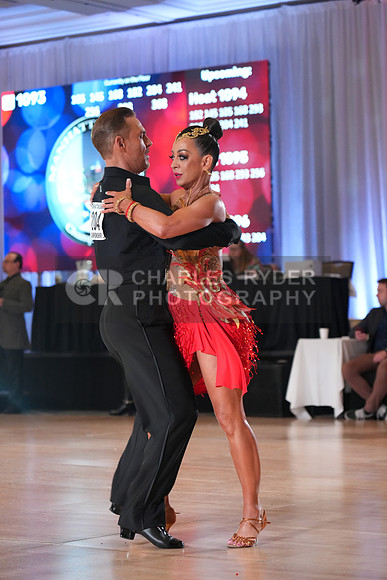 23MDC_19375_SL