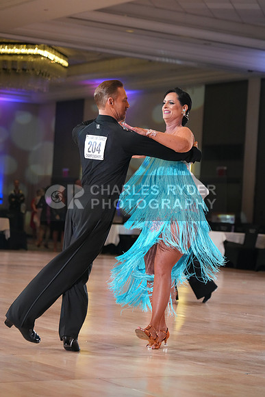 23MDC_17858_SL