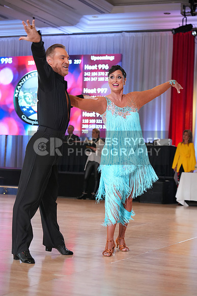 23MDC_17877_SL
