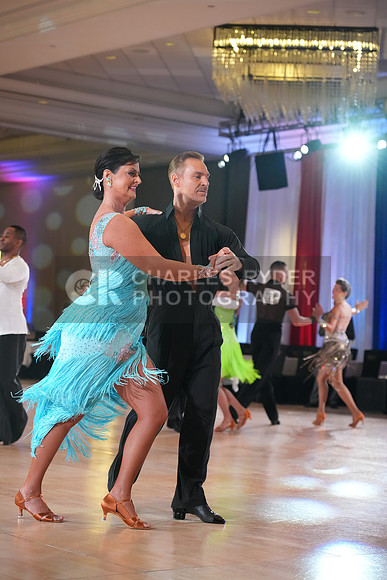 23MDC_17861_SL