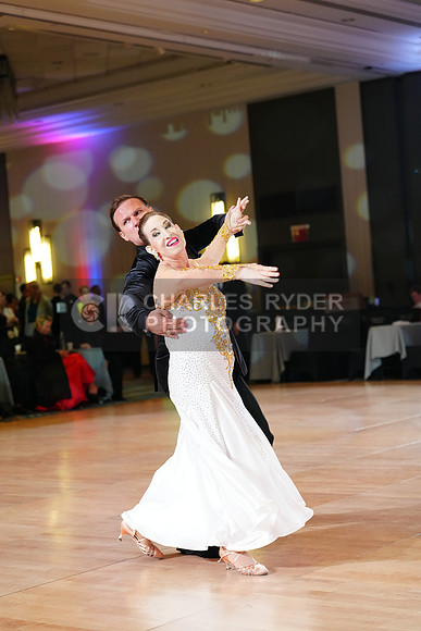 23MDC_2861_CR