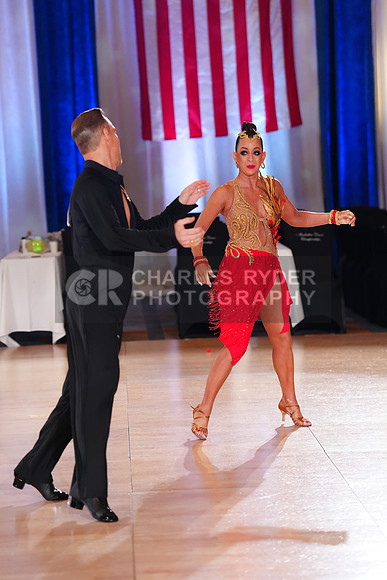 23MDC_19217_CR