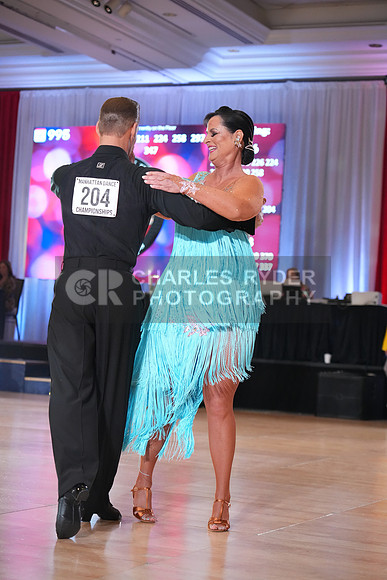 23MDC_17876_SL