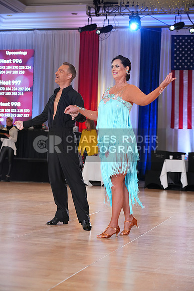 23MDC_17881_SL