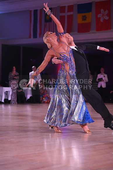 23MDC_14884_MM