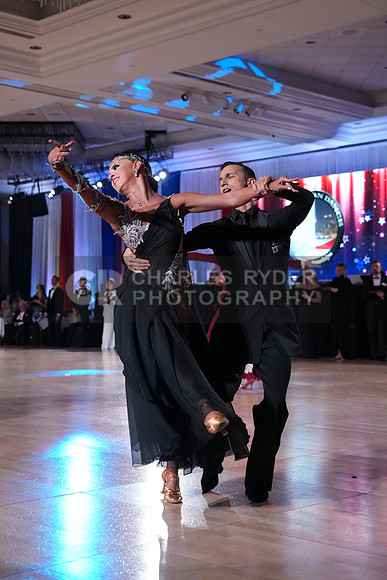 23MDC_16419_SL